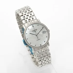07846_watchlounge_l48090876_lo.jpg
