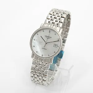 07847_watchlounge_l48090876_lo.jpg