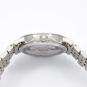 07848_watchlounge_l48090876_lo.jpg