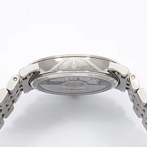 07849_watchlounge_l48090876_lo.jpg