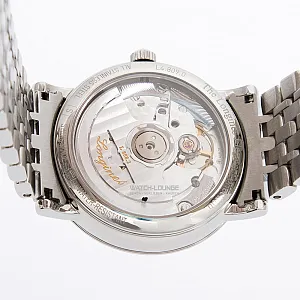 07850_watchlounge_l48090876_lo.jpg
