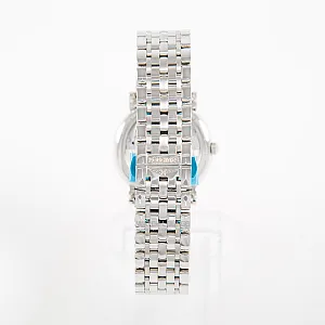 07852_watchlounge_l48090876_lo.jpg