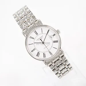 07864_watchlounge_l49214116_lo.jpg
