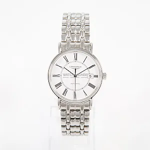 07865_watchlounge_l49214116_lo.jpg