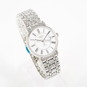 07866_watchlounge_l49214116_lo.jpg