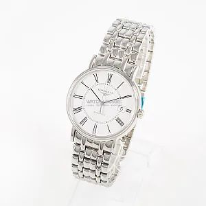 07867_watchlounge_l49214116_lo.jpg