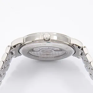 07868_watchlounge_l49214116_lo.jpg