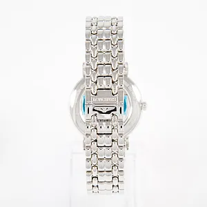 07872_watchlounge_l49214116_lo.jpg