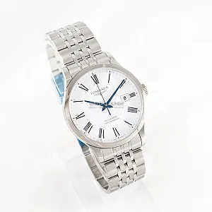 07876_watchlounge_l28214116_lo.jpg