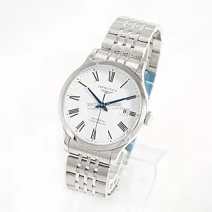 07877_watchlounge_l28214116_lo.jpg