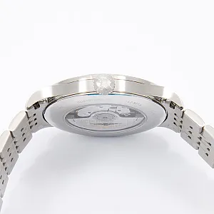 07878_watchlounge_l28214116_lo.jpg