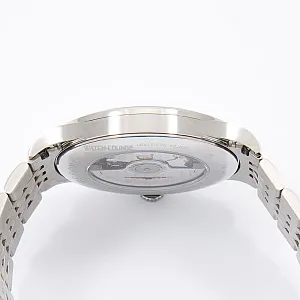 07879_watchlounge_l28214116_lo.jpg