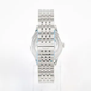 07882_watchlounge_l28214116_lo.jpg