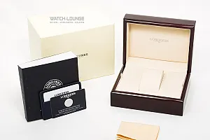 07893_watchlounge_lo_3.jpg
