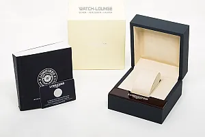 07895_watchlounge_lo_18.jpg