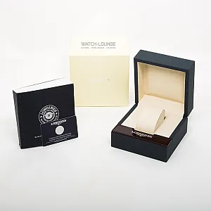 07895_watchlounge_lo_36.jpg