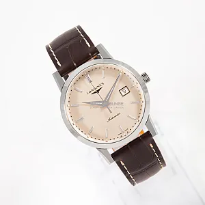 07972_watchlounge_l48254922_lo.jpg