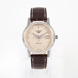 07973_watchlounge_l48254922_lo.jpg
