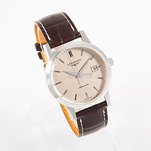 07974_watchlounge_l48254922_lo.jpg
