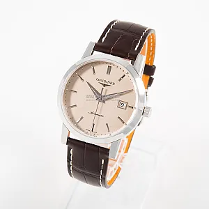 07975_watchlounge_l48254922_lo.jpg