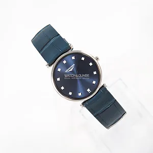 07982_watchlounge_l45124972_lo.jpg