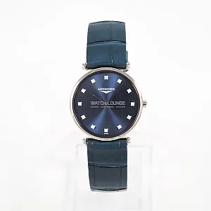 07983_watchlounge_l45124972_lo.jpg