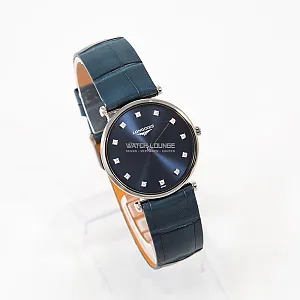 07984_watchlounge_l45124972_lo.jpg