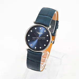 07985_watchlounge_l45124972_lo.jpg