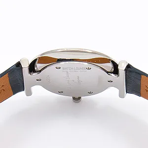07987_watchlounge_l45124972_lo.jpg