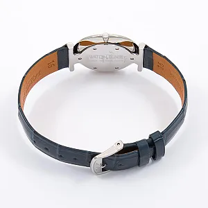 07988_watchlounge_l45124972_lo.jpg
