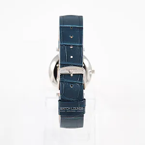 07989_watchlounge_l45124972_lo.jpg