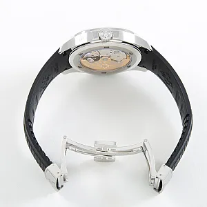 07_watchlounge_lo_1.jpg
