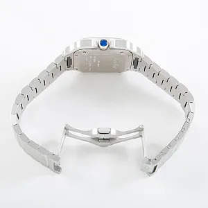 07_watchlounge_lo_3.jpg
