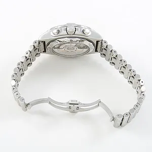 07_watchlounge_lo_4.jpg