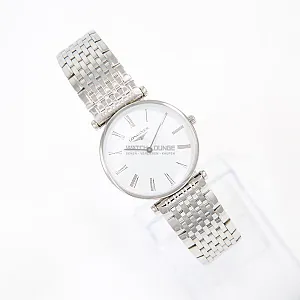 08018_watchlounge_l45124116_lo.jpg