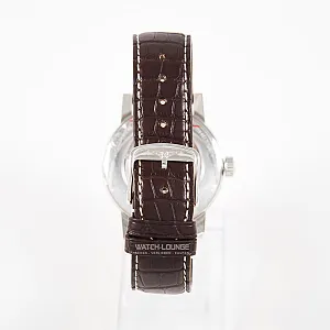 08044_watchlounge_l48274922_lo.jpg