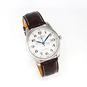 08048_watchlounge_l427934783_lo.jpg