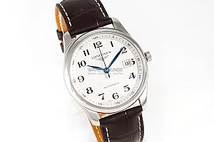 08048_watchlounge_l427934783_lo.jpg