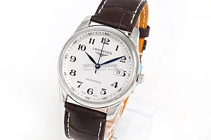 08049_watchlounge_l427934783_lo.jpg