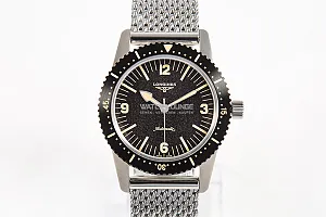 08057_watchlounge_l28224566_lo.jpg