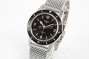 08059_watchlounge_l28224566_lo.jpg