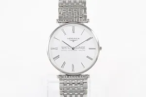 08066_watchlounge_l47664116_lo.jpg