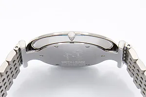 08069_watchlounge_l47664116_lo.jpg