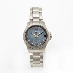 08084_watchlounge_l33164886_lo.jpg