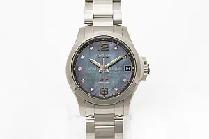 08084_watchlounge_l33164886_lo.jpg
