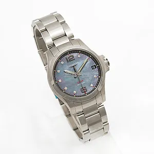 08085_watchlounge_l33164886_lo.jpg
