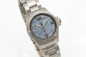 08085_watchlounge_l33164886_lo.jpg
