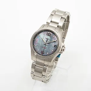 08086_watchlounge_l33164886_lo.jpg