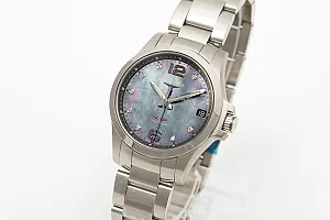 08086_watchlounge_l33164886_lo.jpg