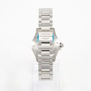 08090_watchlounge_l33164886_lo.jpg